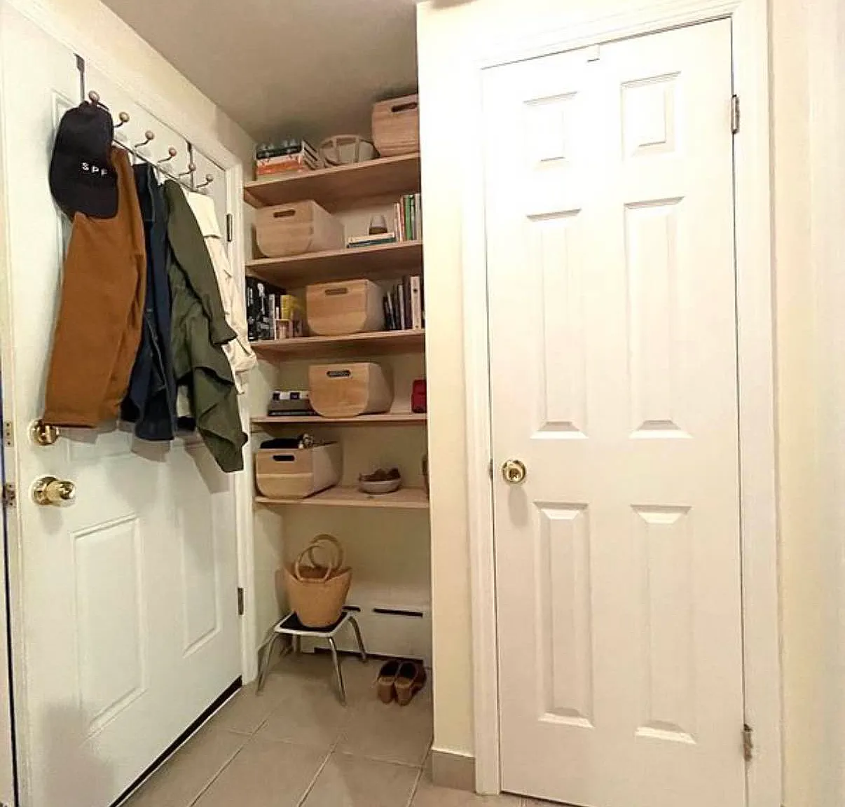 663 Humboldt Street — Photo 4