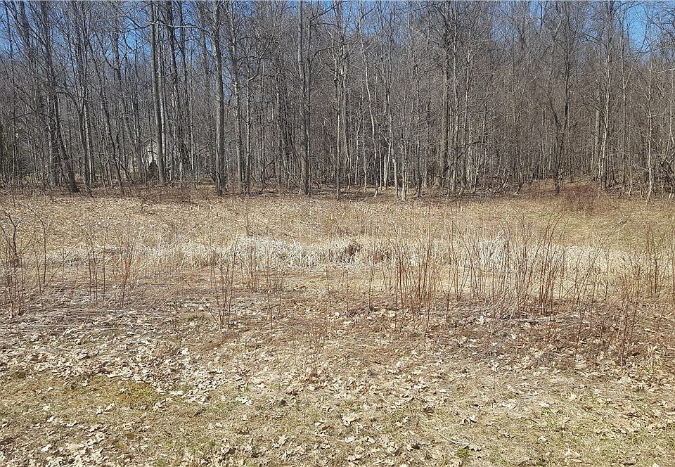1st image of Montclair Dr