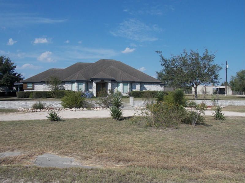1st image of 252 E County Road 2150