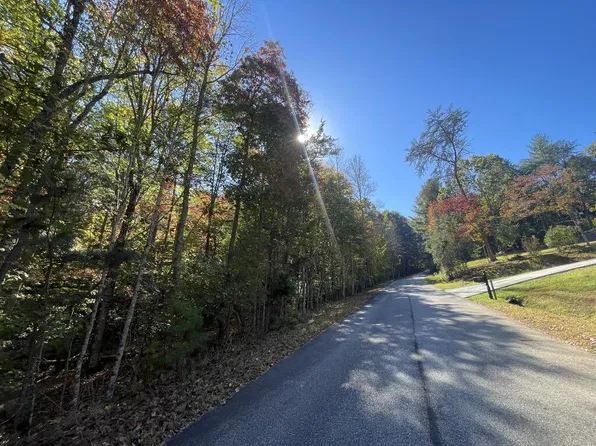 LOT 106 Red Maple Ln, Blairsville, GA 30512