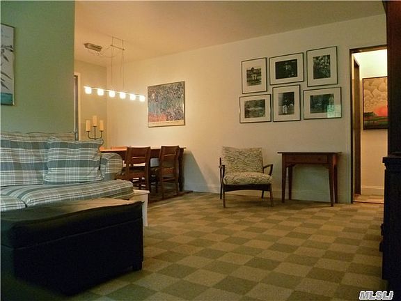 3rd image of 6128 255th St