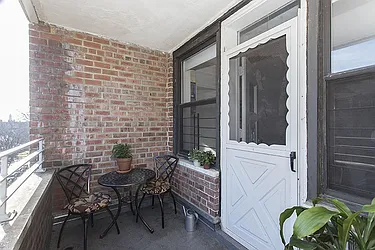 Sold by Brooklyn Hearth Realty