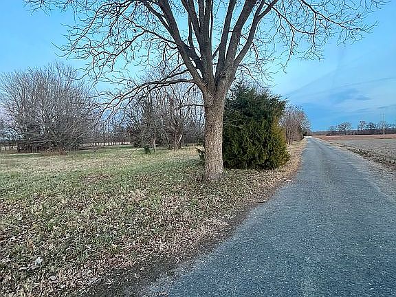 4th image of Burrell Ln