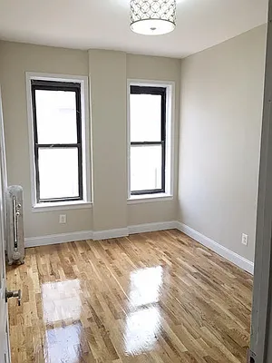 Rented by Empire Valley | media 40