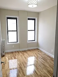 Rented by Empire Valley