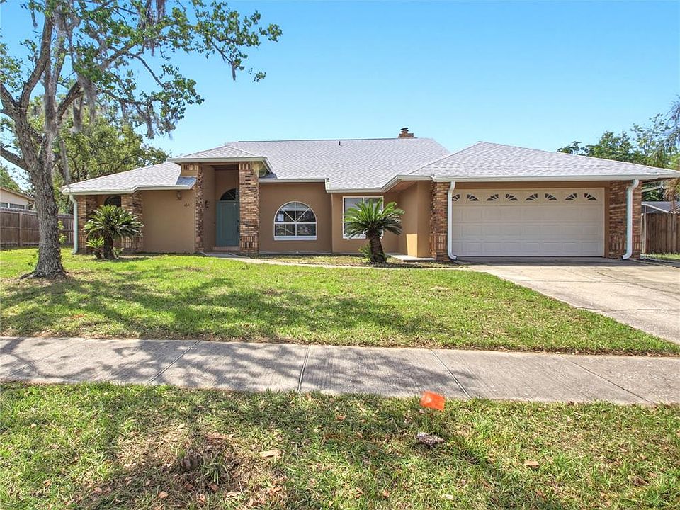 1st image of 4649 CREEKVIEW LANE