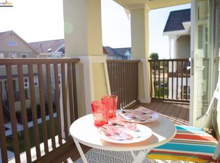 710 Annemarie Way, Isleton, CA 95641