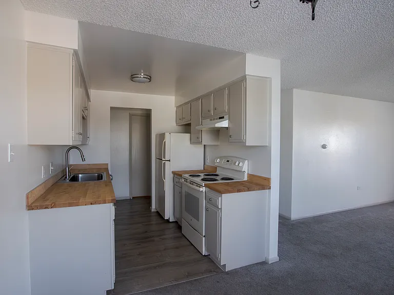1765 Jay St #2 — Photo 18