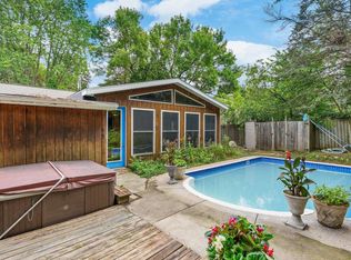 6001 Malabar Ln, Madison, WI 53711