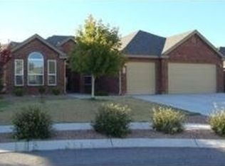 2735 Corte Marbella SE, Rio Rancho, NM 87124