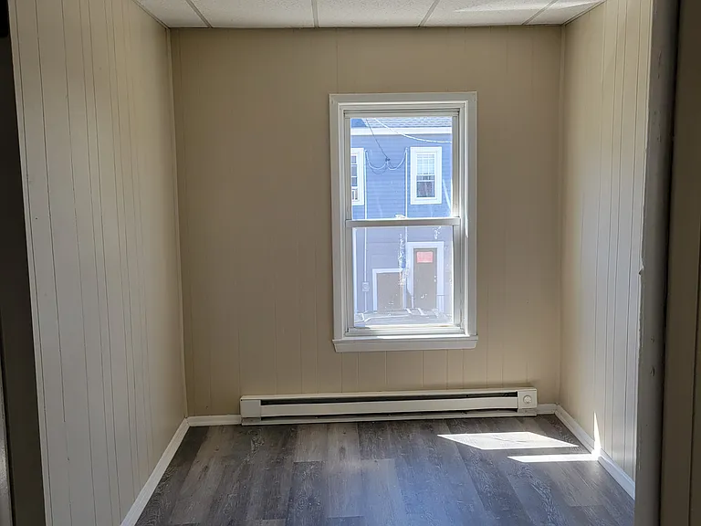 569 S Main St #2 — Photo 15