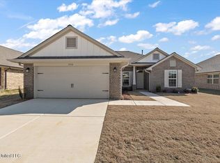 5930 Uselton Dr, Southaven, MS 38672