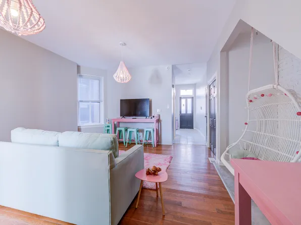 1707 S 9th St, Saint Louis, MO 63104