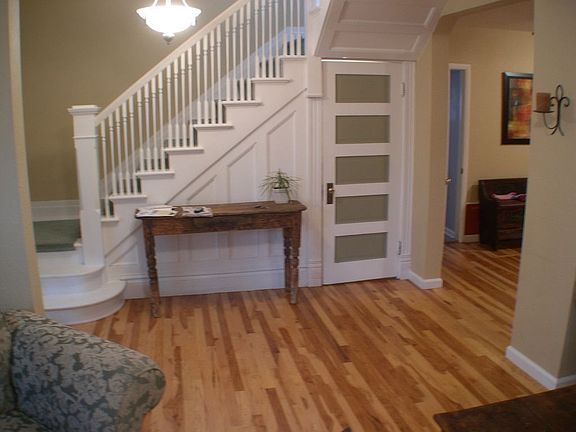 4th image of 4412 N Wyandot St