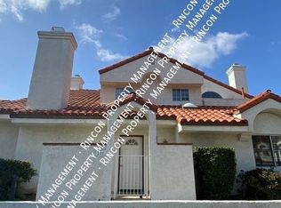 251 Camino Cortina, Camarillo, CA 93010