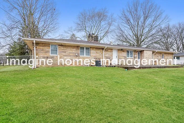 2824 Galahad Dr — Photo 14