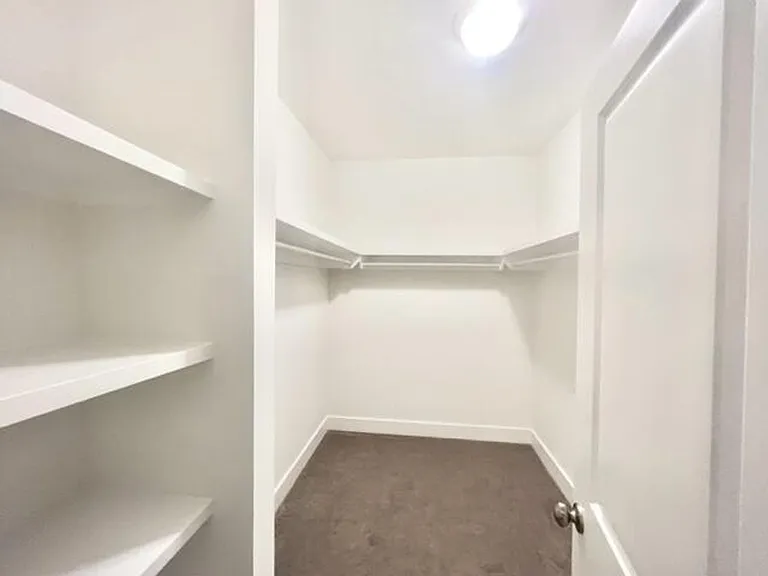 231 Euvino Way — Photo 11