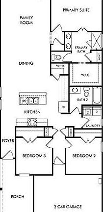 3rd image of 1732 Arches Rd