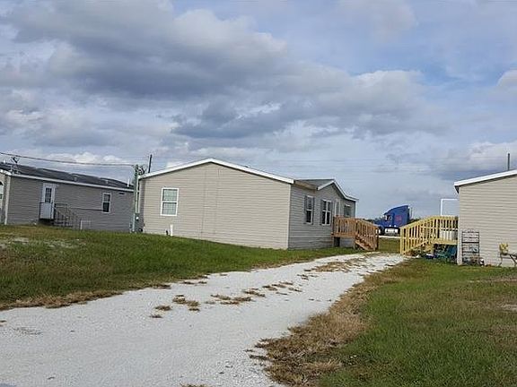 5th image of 4539 SE Highway 31