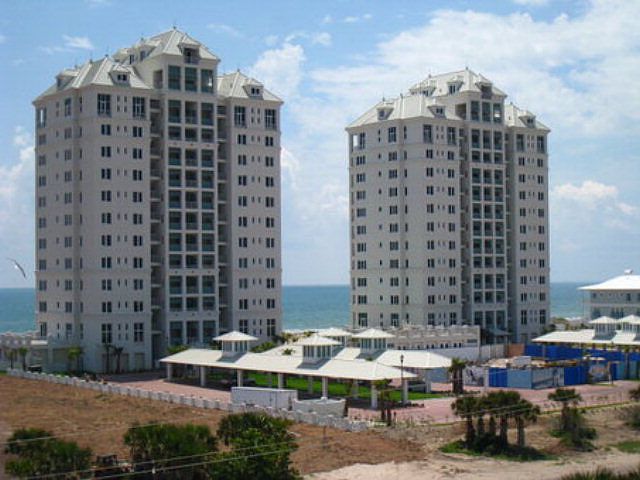 1st image of 8500 Padre Blvd