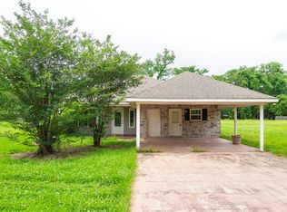 544 Hudson Blvd, Alexandria, LA 71301