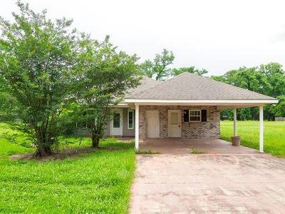 544 Hudson Blvd, Alexandria, LA, 71301