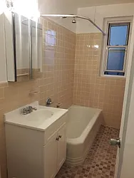 Rented by Chartwell Forest Hills Realty