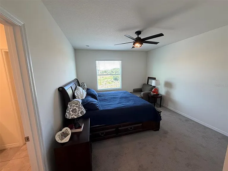 8860 Milestone Dr — Photo 17