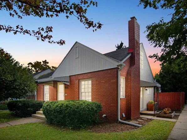 1156 Minnehaha Ave W, Saint Paul, MN 55104