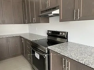 4 bed, $3,450 — Photo 2