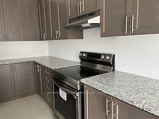 2nd image of 2061 Chris Mason St