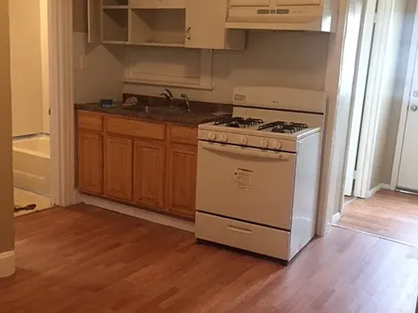 539 E Jersey St #5C, Elizabethport, NJ 07206