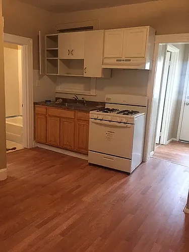 539 E Jersey St Photo 1