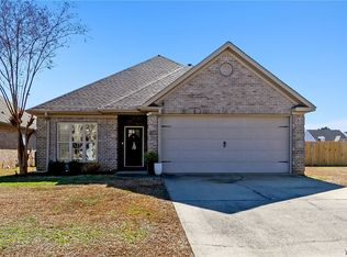 3815 Veranda Ct, Northport, AL 35473