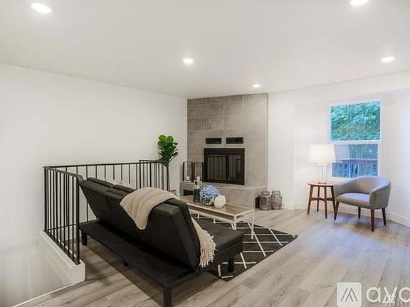 3rd image of 6309 7th St NE #6311