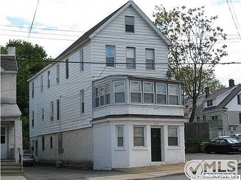 2nd image of 359 Bordentown Ave