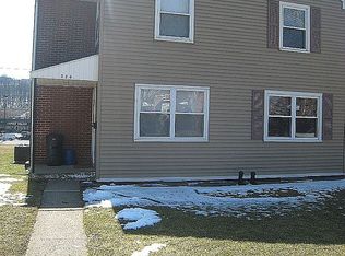 224 Palmer St, Easton, PA 18042
