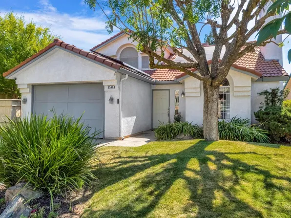 9540 N 10th St, Fresno, CA 93720