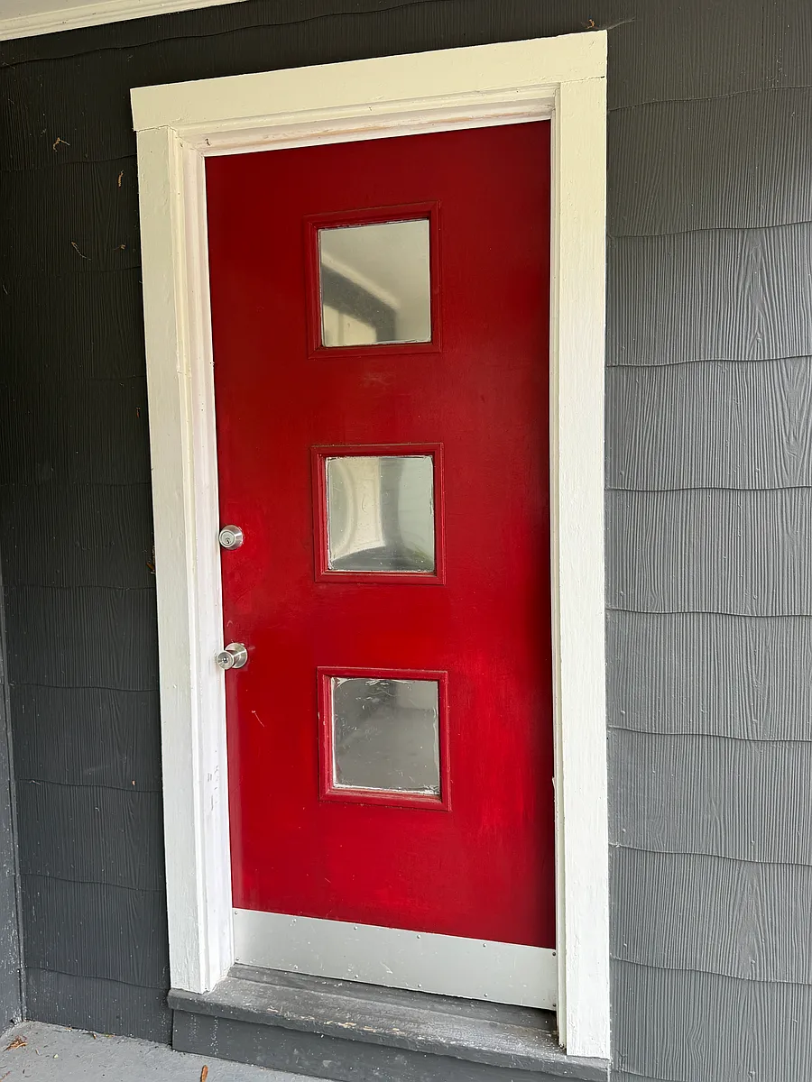 Building Photo - 324 N 25th Ave