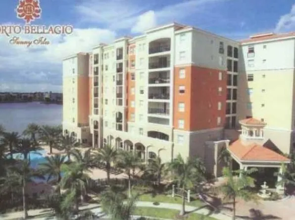 17150 N Bay Rd, Sunny Isles Beach, FL