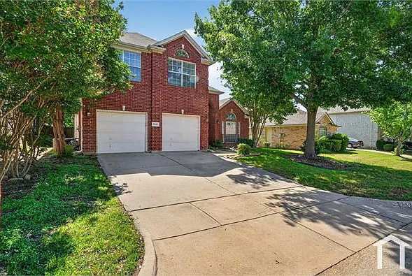5 bed, 2895 sqft, $3,875 — Photo 3