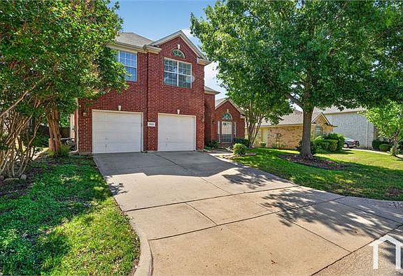 3rd image of 7501 Sweet Meadows Dr