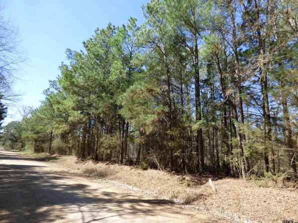County Road 3302, De Kalb, TX 75559