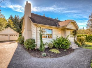 19736 Bonnie View Ln, Mount Vernon, WA 98273