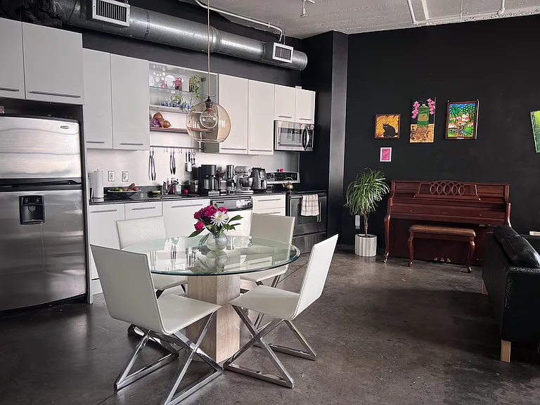1122 Jackson St #514 — Photo 3