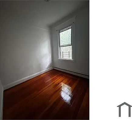 429 Prescott St — Photo 1