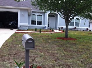 5531 Barrington Ct, Jacksonville, FL 32244