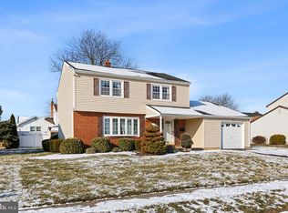 218 Morrison Rd, New Castle, DE 19720