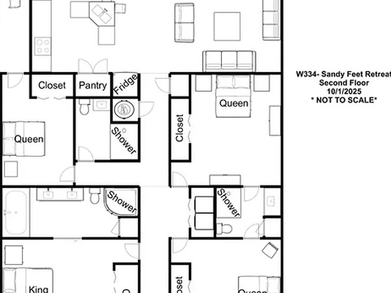 4 S Ridge Ln — Photo 50