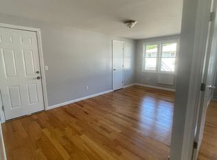 111 Frederick St, New Haven, CT 06515